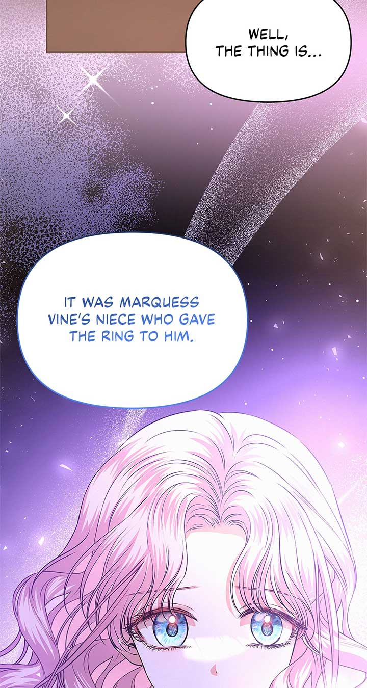 I’ve Probably Made a Mistake in Getting Married Chapter 30 page 43