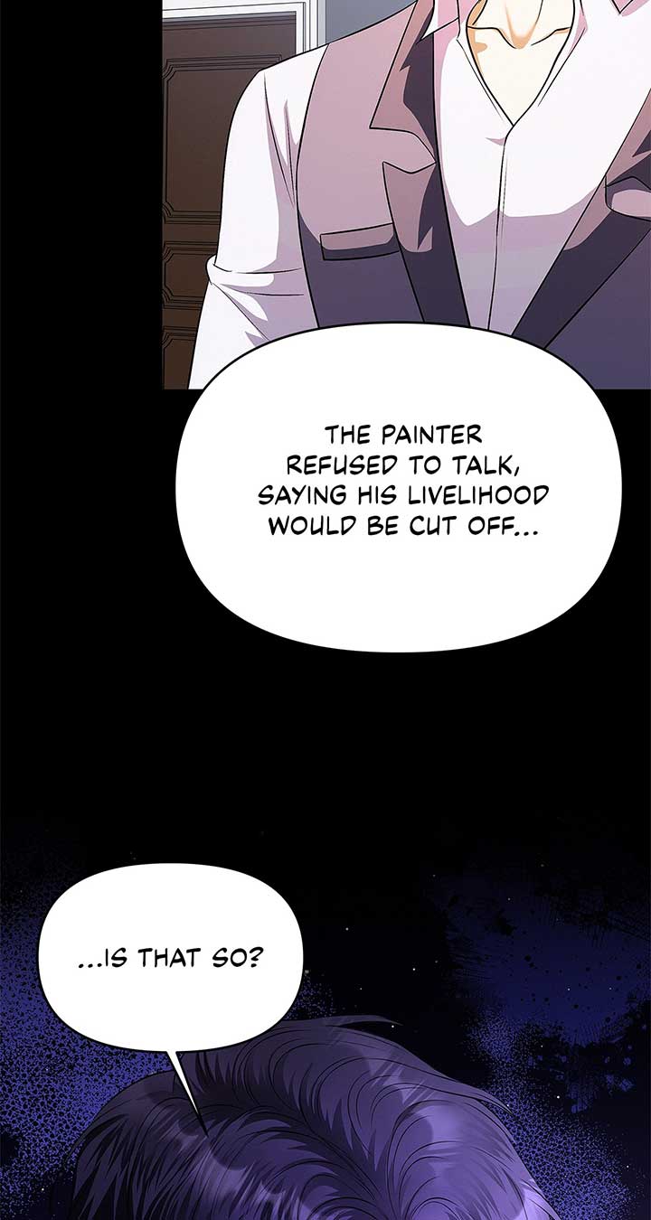 I’ve Probably Made a Mistake in Getting Married Chapter 30 page 46