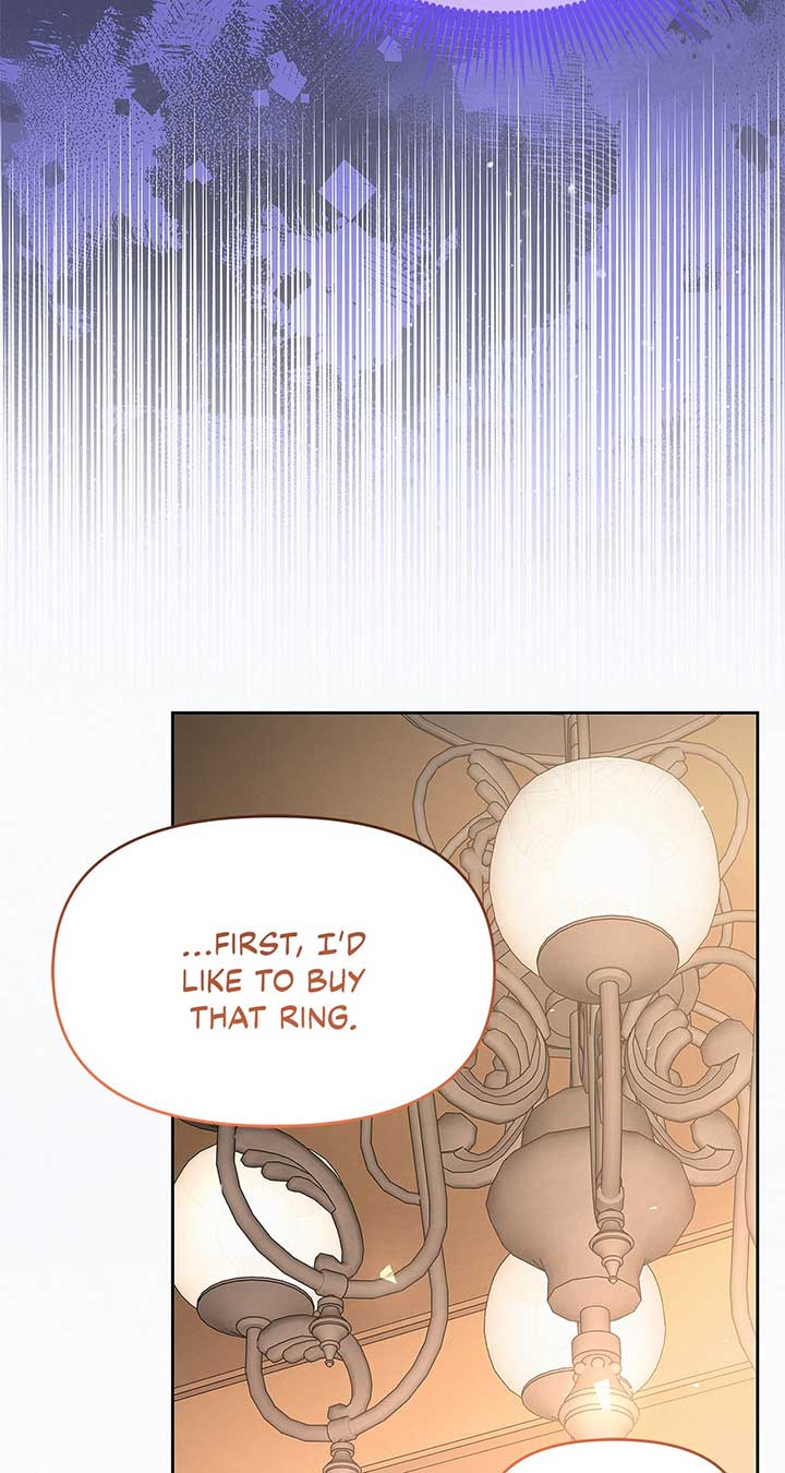 I’ve Probably Made a Mistake in Getting Married Chapter 30 page 48