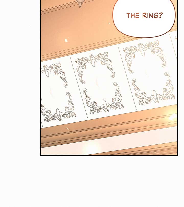 I’ve Probably Made a Mistake in Getting Married Chapter 30 page 49