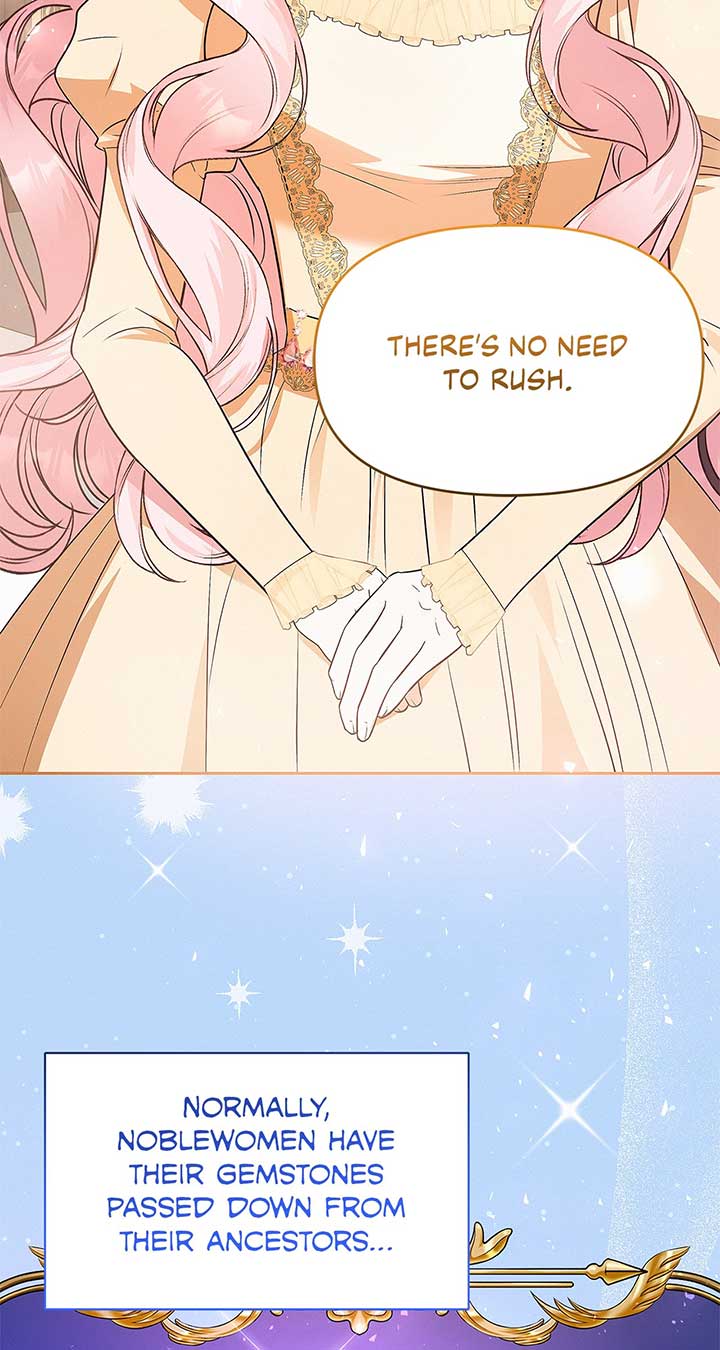 I’ve Probably Made a Mistake in Getting Married Chapter 30 page 60