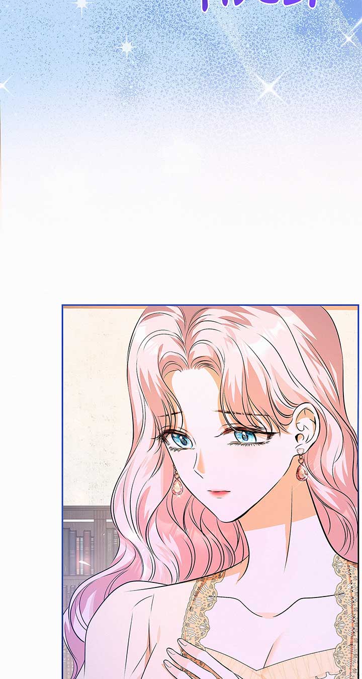 I’ve Probably Made a Mistake in Getting Married Chapter 30 page 63