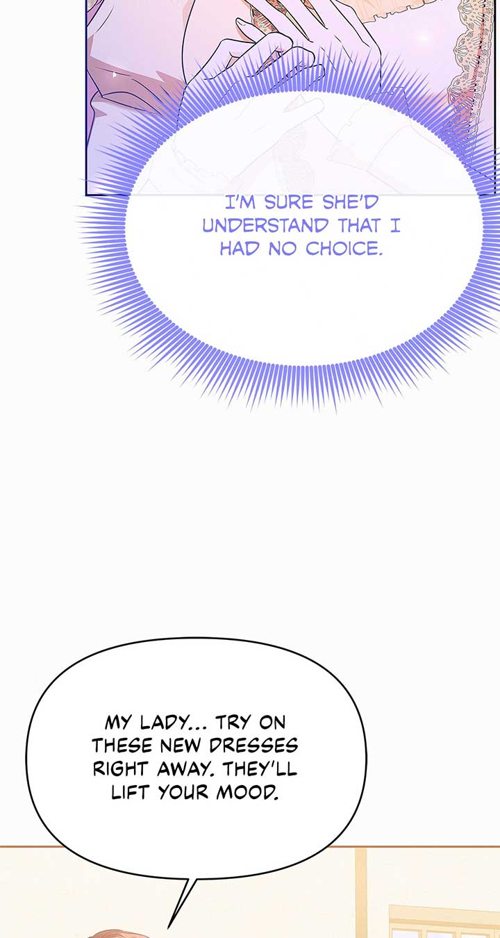 I’ve Probably Made a Mistake in Getting Married Chapter 30 page 64