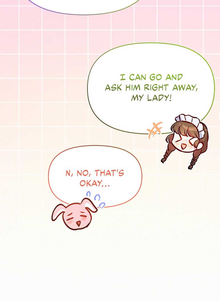 I’ve Probably Made a Mistake in Getting Married Chapter 30 page 66