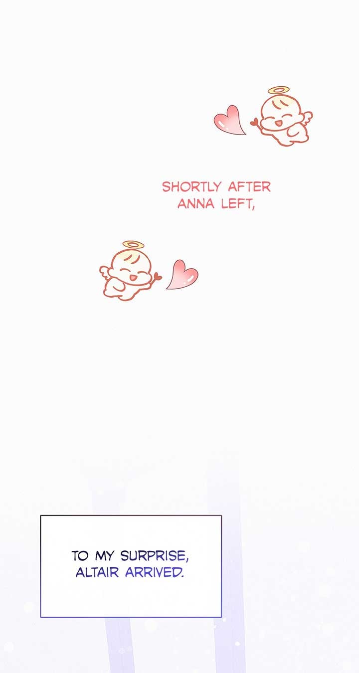 I’ve Probably Made a Mistake in Getting Married Chapter 30 page 67