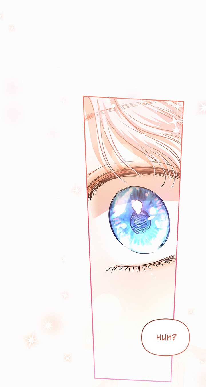 I’ve Probably Made a Mistake in Getting Married Chapter 30 page 6