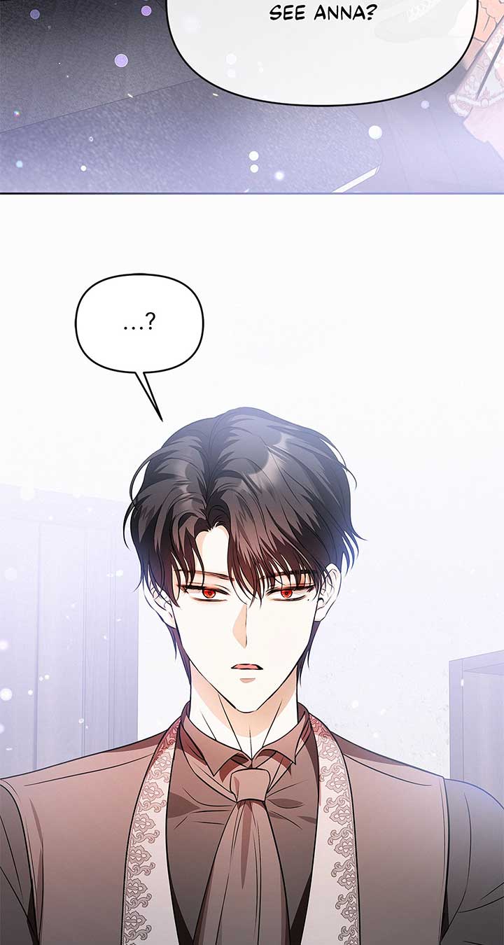 I’ve Probably Made a Mistake in Getting Married Chapter 30 page 69