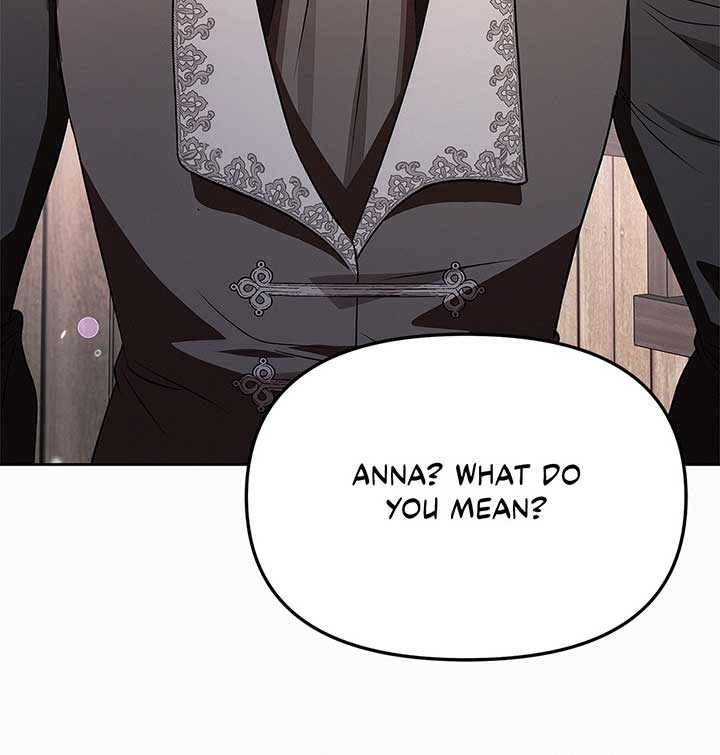 I’ve Probably Made a Mistake in Getting Married Chapter 30 page 70
