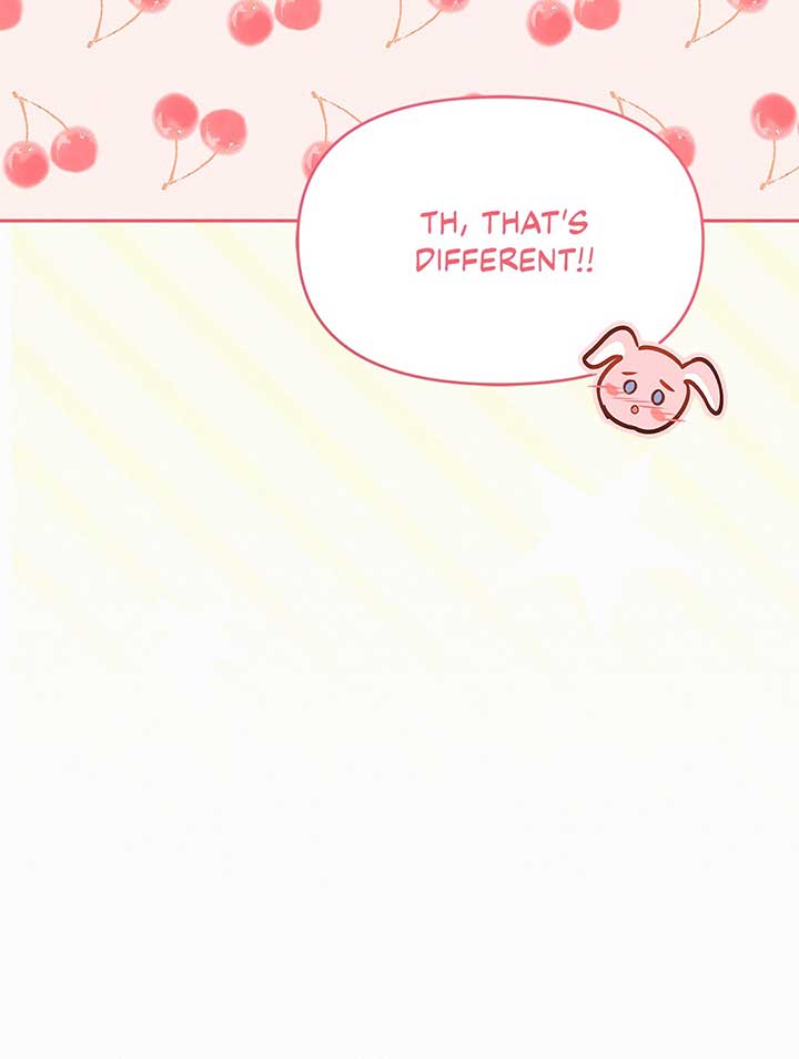 I’ve Probably Made a Mistake in Getting Married Chapter 30 page 75