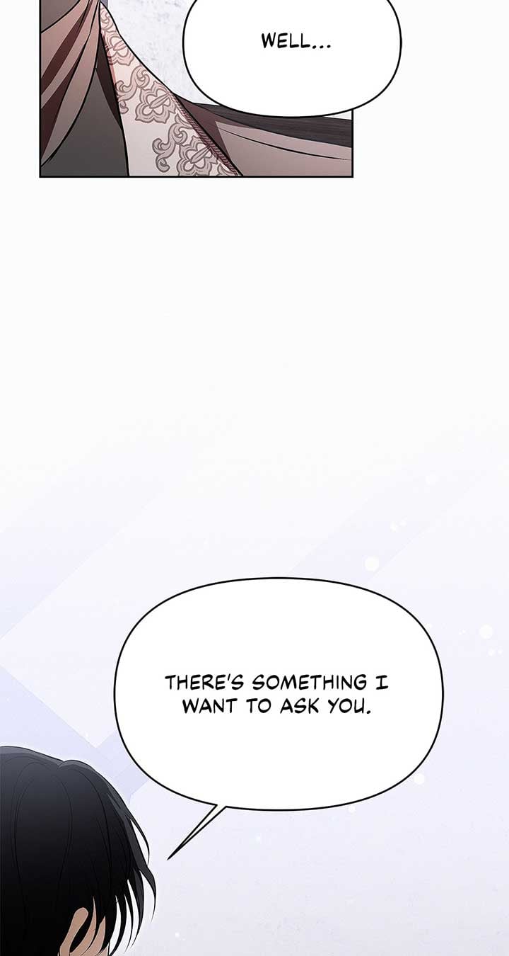 I’ve Probably Made a Mistake in Getting Married Chapter 30 page 78
