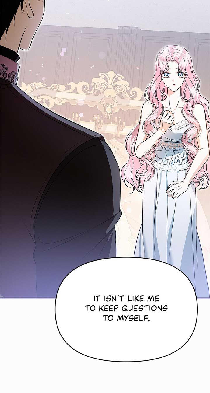 I’ve Probably Made a Mistake in Getting Married Chapter 30 page 79