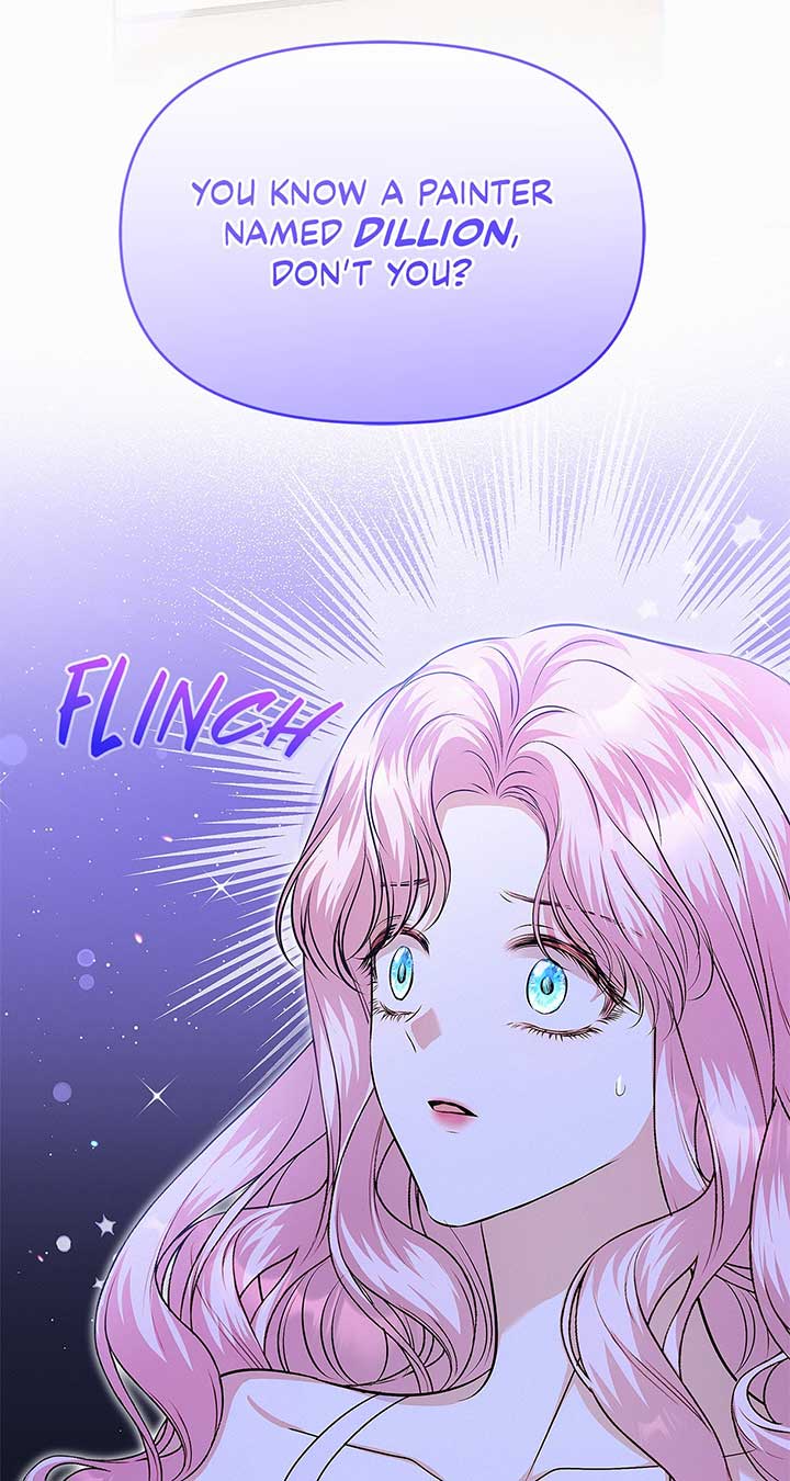 I’ve Probably Made a Mistake in Getting Married Chapter 30 page 81
