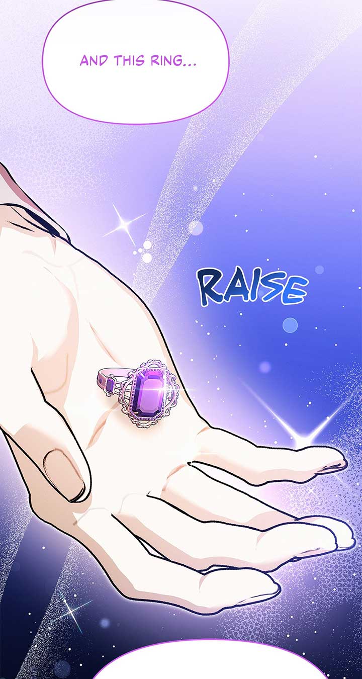 I’ve Probably Made a Mistake in Getting Married Chapter 30 page 84