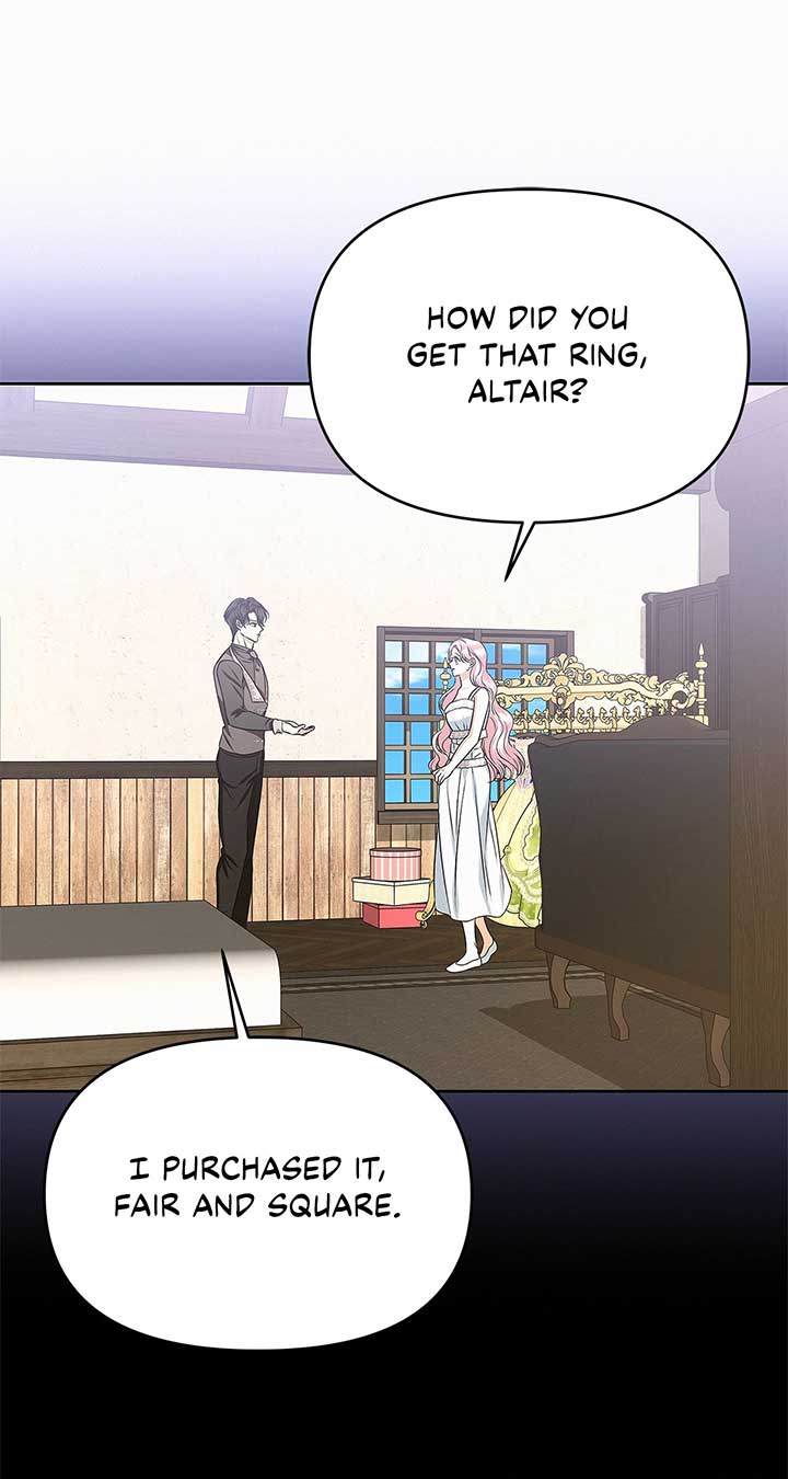 I’ve Probably Made a Mistake in Getting Married Chapter 30 page 87