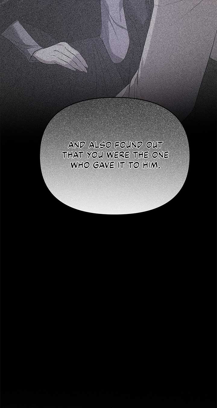 I’ve Probably Made a Mistake in Getting Married Chapter 30 page 89