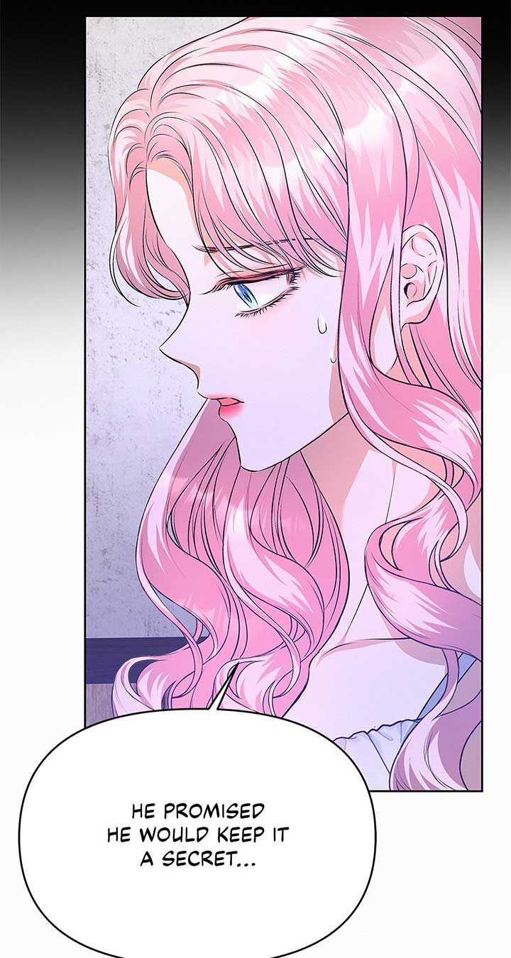 I’ve Probably Made a Mistake in Getting Married Chapter 30 page 90