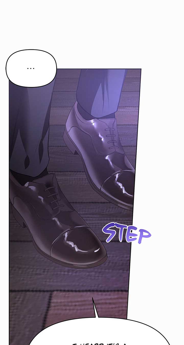 I’ve Probably Made a Mistake in Getting Married Chapter 30 page 92