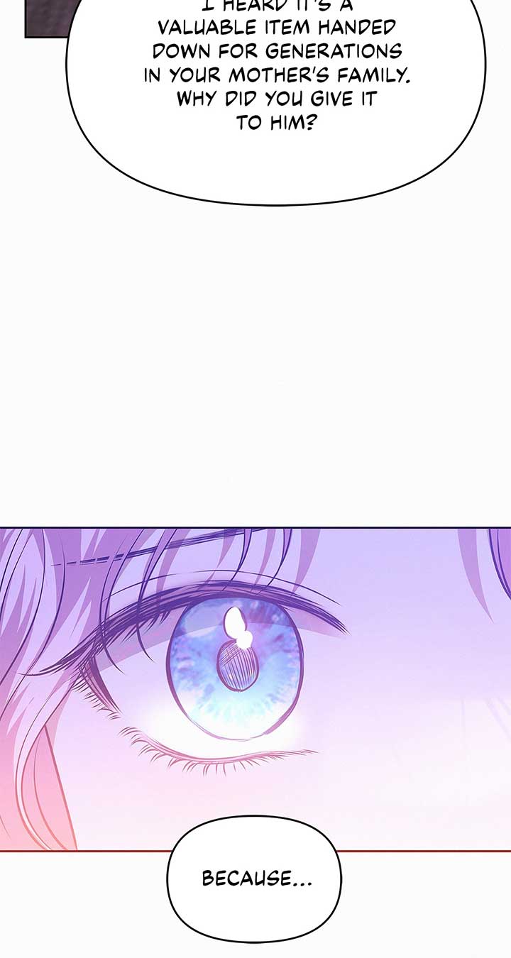 I’ve Probably Made a Mistake in Getting Married Chapter 30 page 93