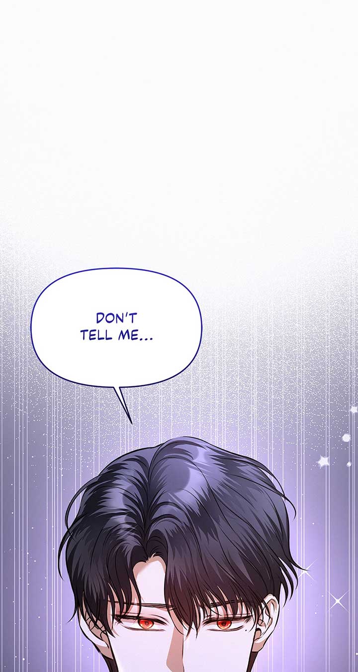 I’ve Probably Made a Mistake in Getting Married Chapter 30 page 94
