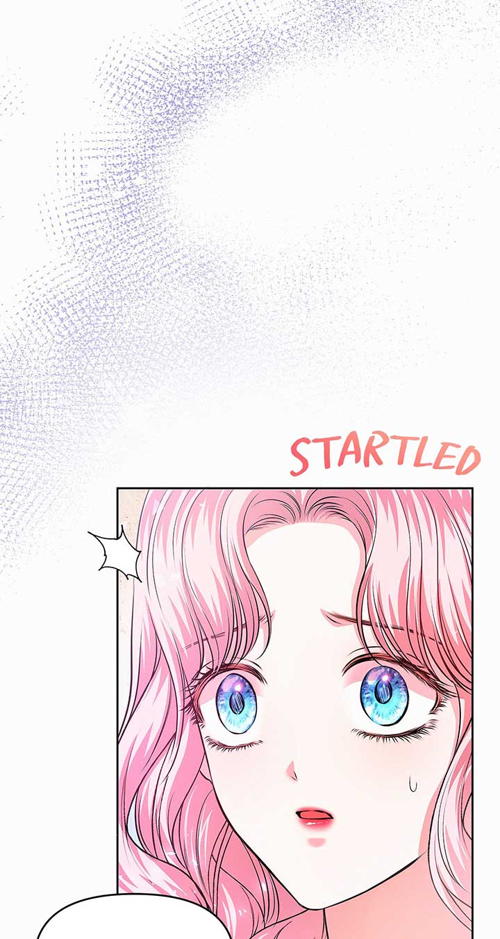 I’ve Probably Made a Mistake in Getting Married Chapter 31 page 0
