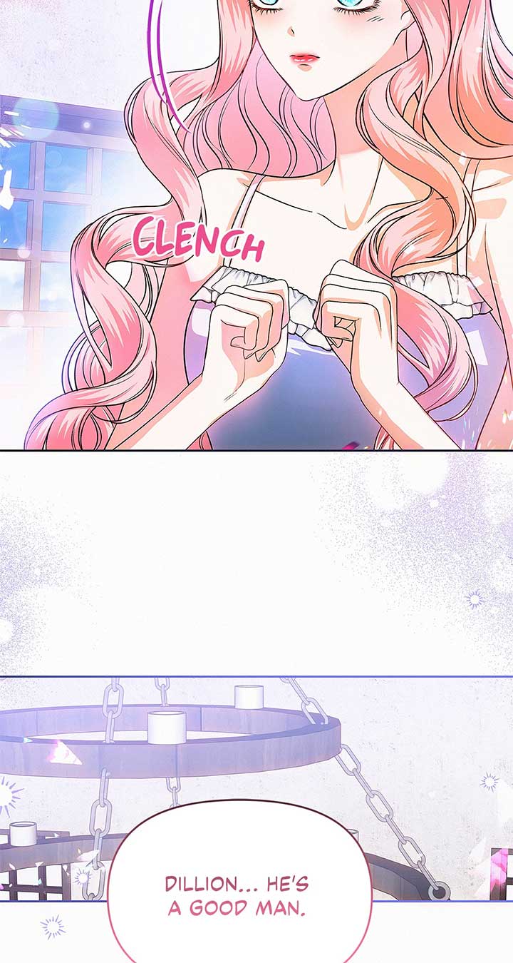 I’ve Probably Made a Mistake in Getting Married Chapter 31 page 10