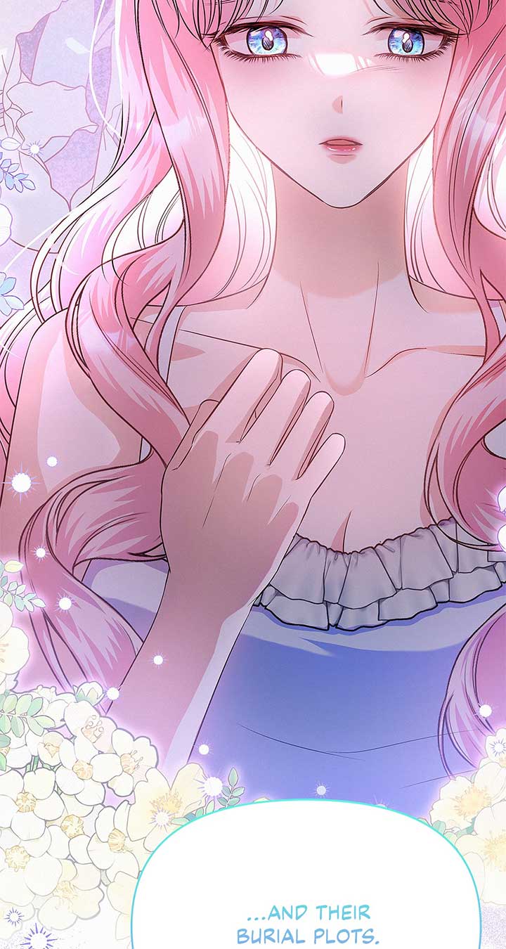 I’ve Probably Made a Mistake in Getting Married Chapter 31 page 16