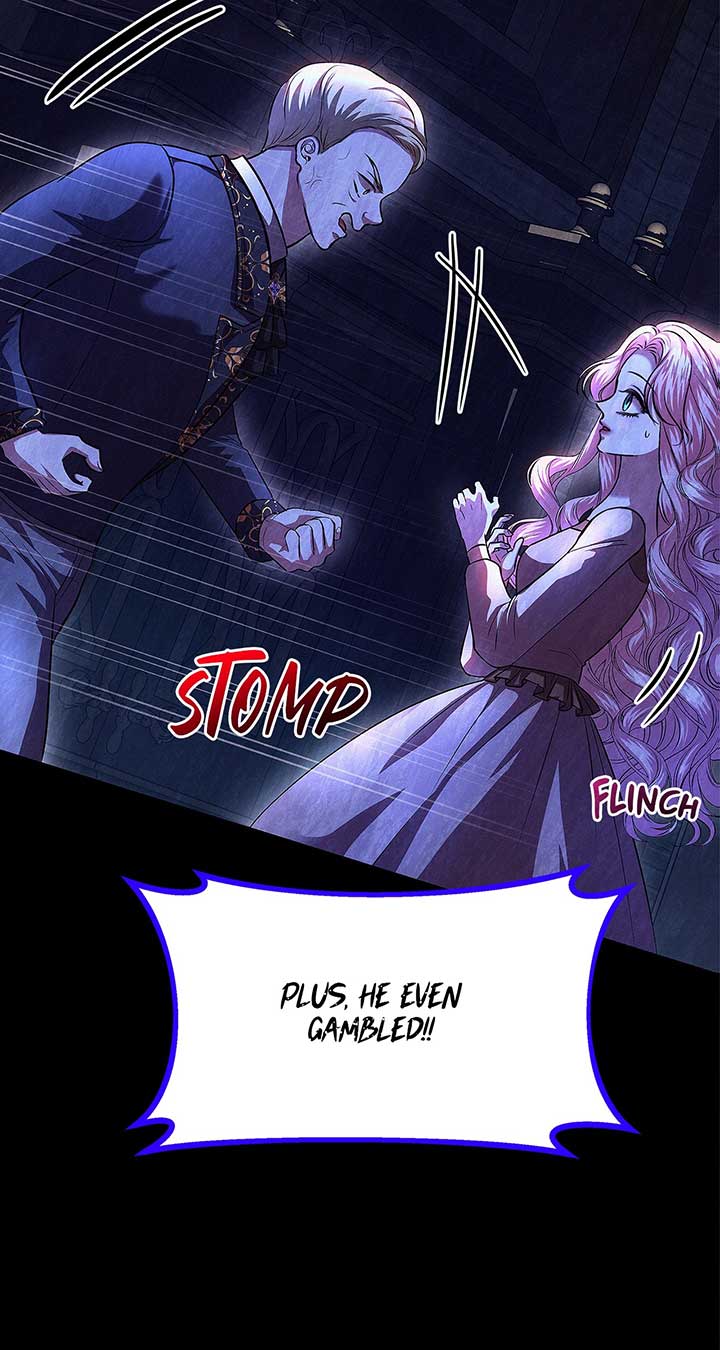 I’ve Probably Made a Mistake in Getting Married Chapter 31 page 29