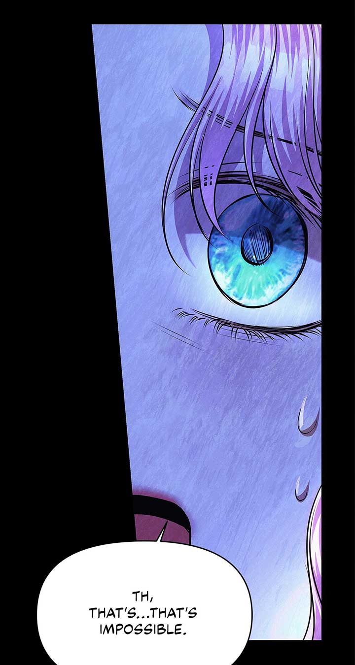 I’ve Probably Made a Mistake in Getting Married Chapter 31 page 30