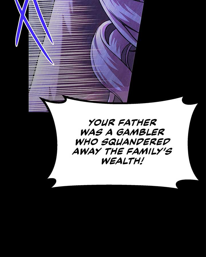 I’ve Probably Made a Mistake in Getting Married Chapter 31 page 32