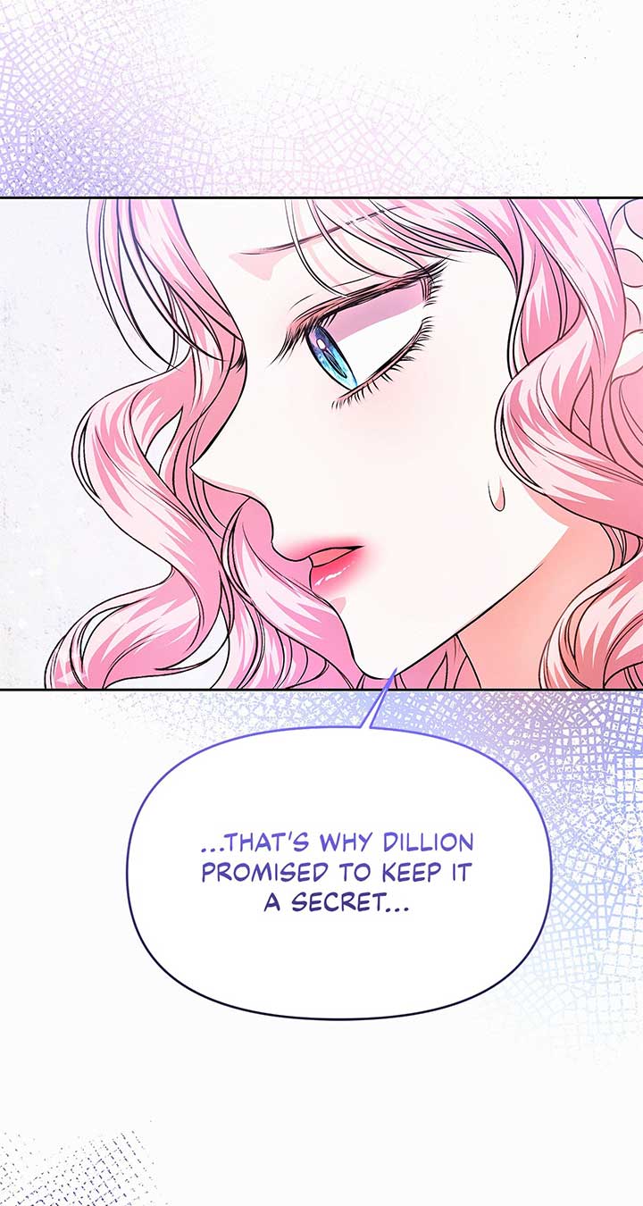 I’ve Probably Made a Mistake in Getting Married Chapter 31 page 3