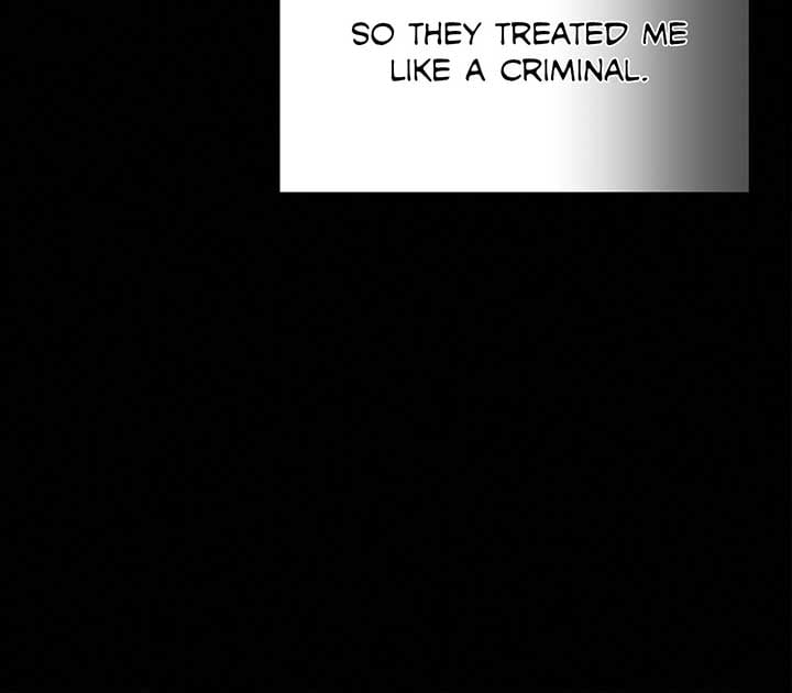I’ve Probably Made a Mistake in Getting Married Chapter 31 page 42