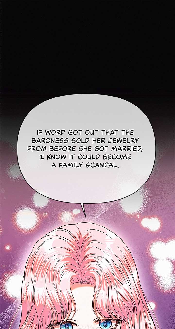 I’ve Probably Made a Mistake in Getting Married Chapter 31 page 43
