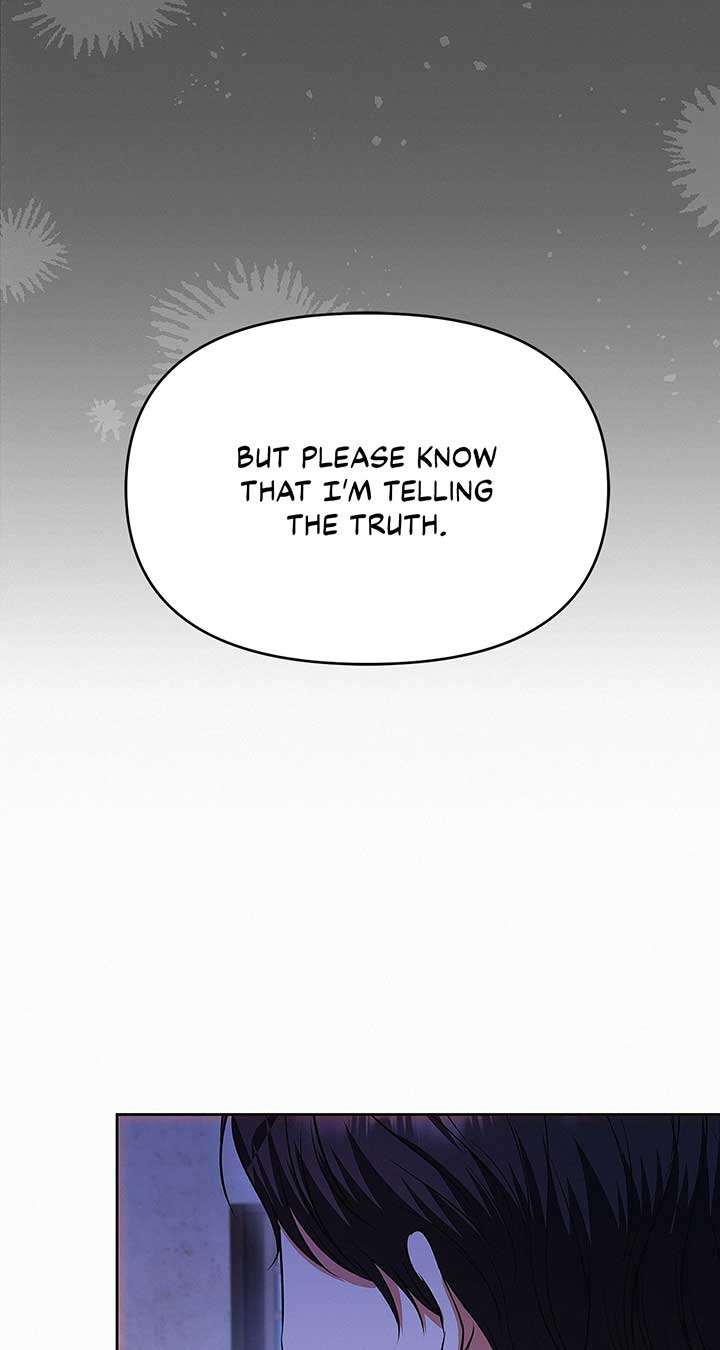 I’ve Probably Made a Mistake in Getting Married Chapter 31 page 45