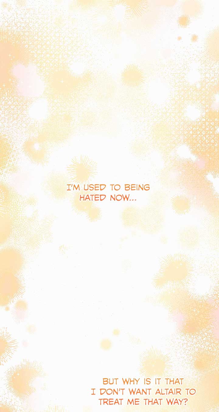 I’ve Probably Made a Mistake in Getting Married Chapter 31 page 48