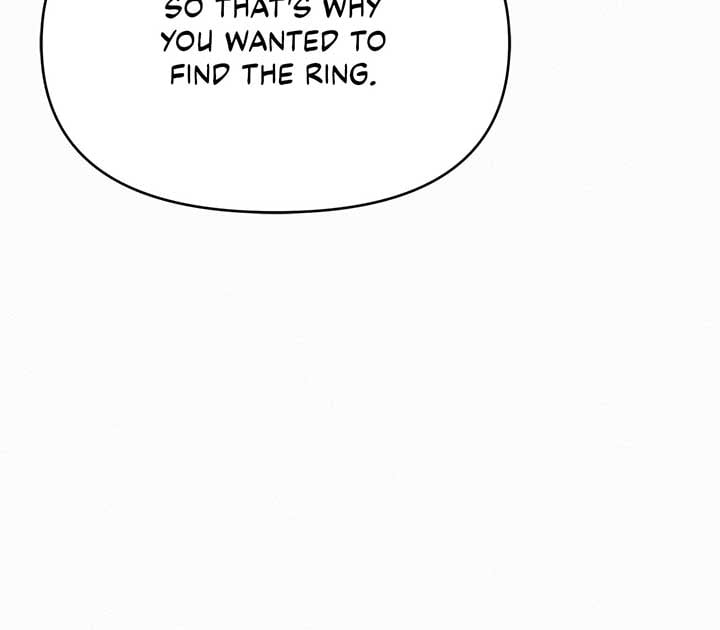 I’ve Probably Made a Mistake in Getting Married Chapter 31 page 50