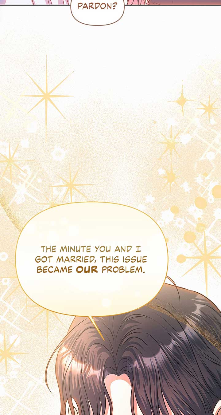 I’ve Probably Made a Mistake in Getting Married Chapter 31 page 53
