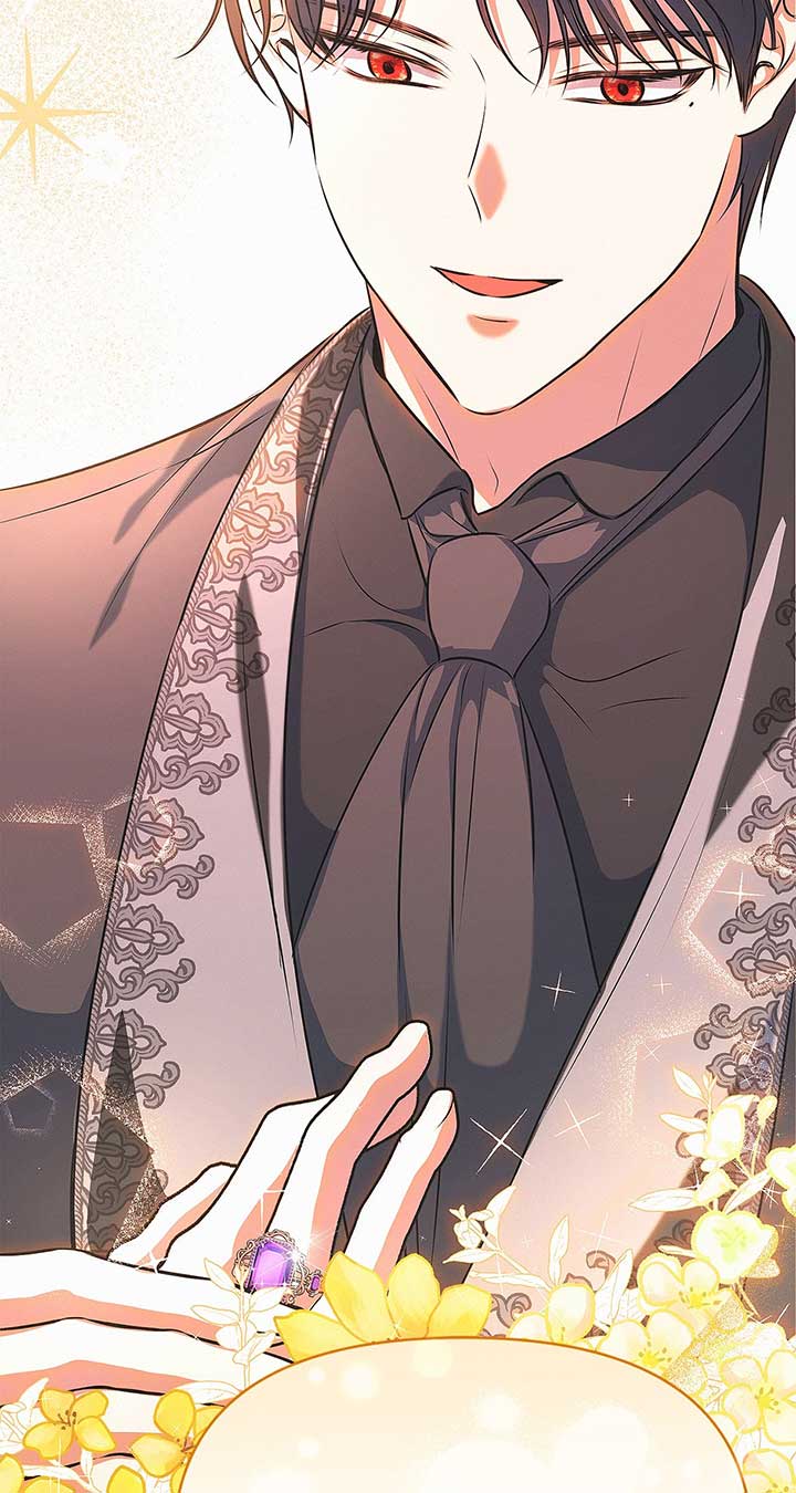 I’ve Probably Made a Mistake in Getting Married Chapter 31 page 54