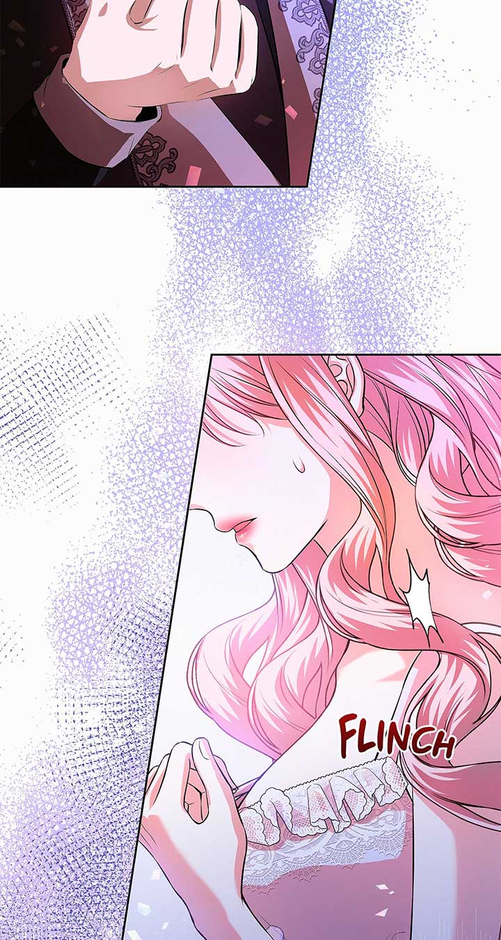 I’ve Probably Made a Mistake in Getting Married Chapter 31 page 5
