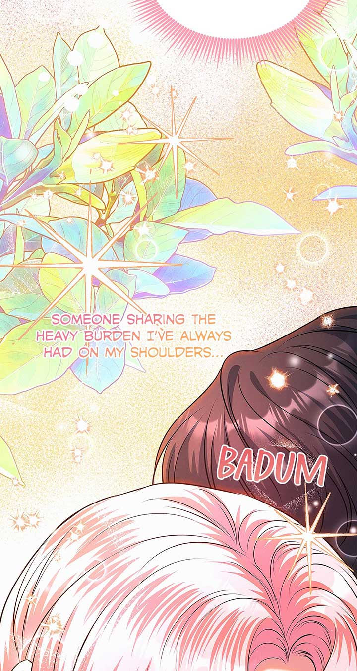 I’ve Probably Made a Mistake in Getting Married Chapter 31 page 61