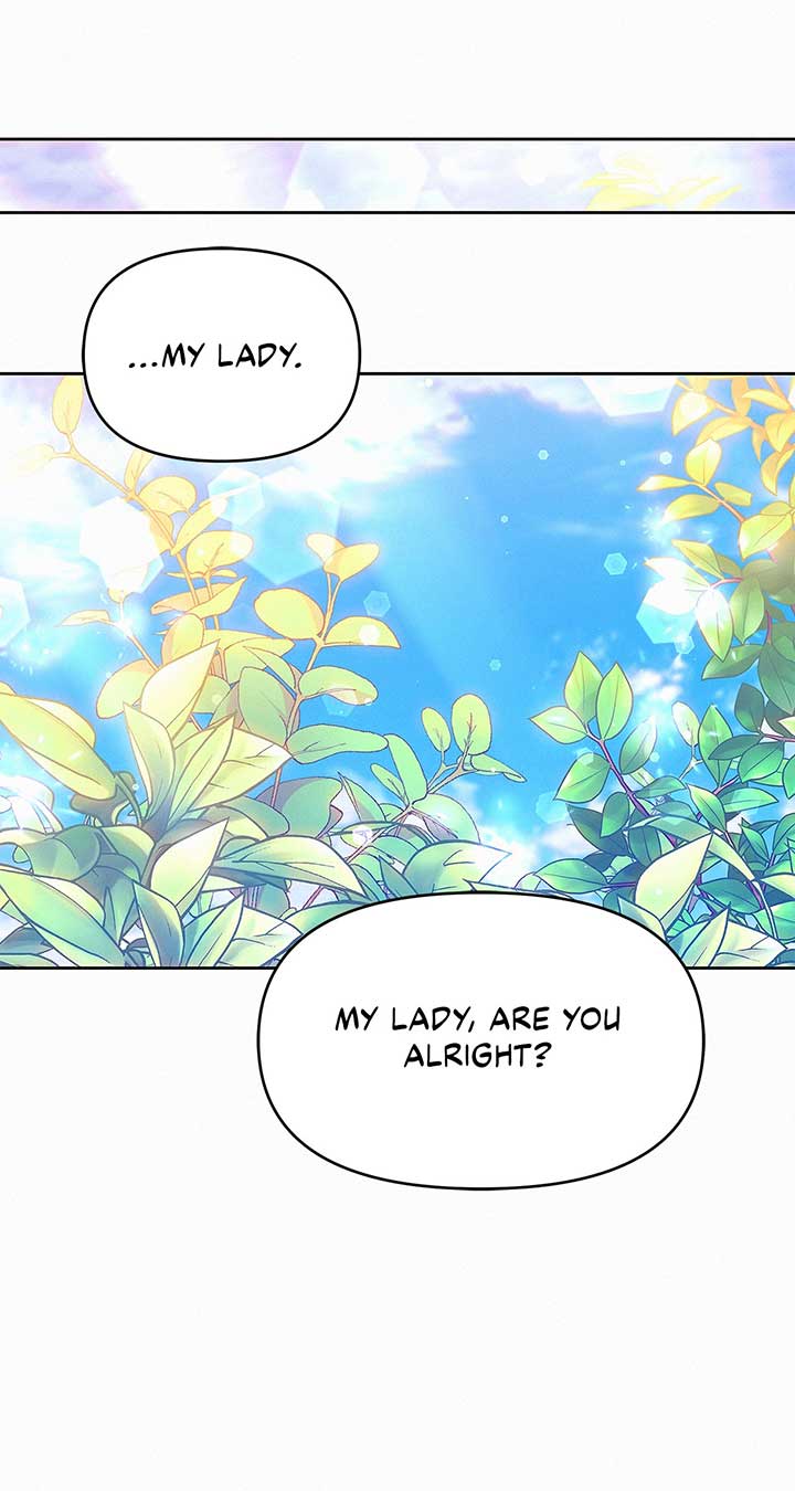 I’ve Probably Made a Mistake in Getting Married Chapter 31 page 64