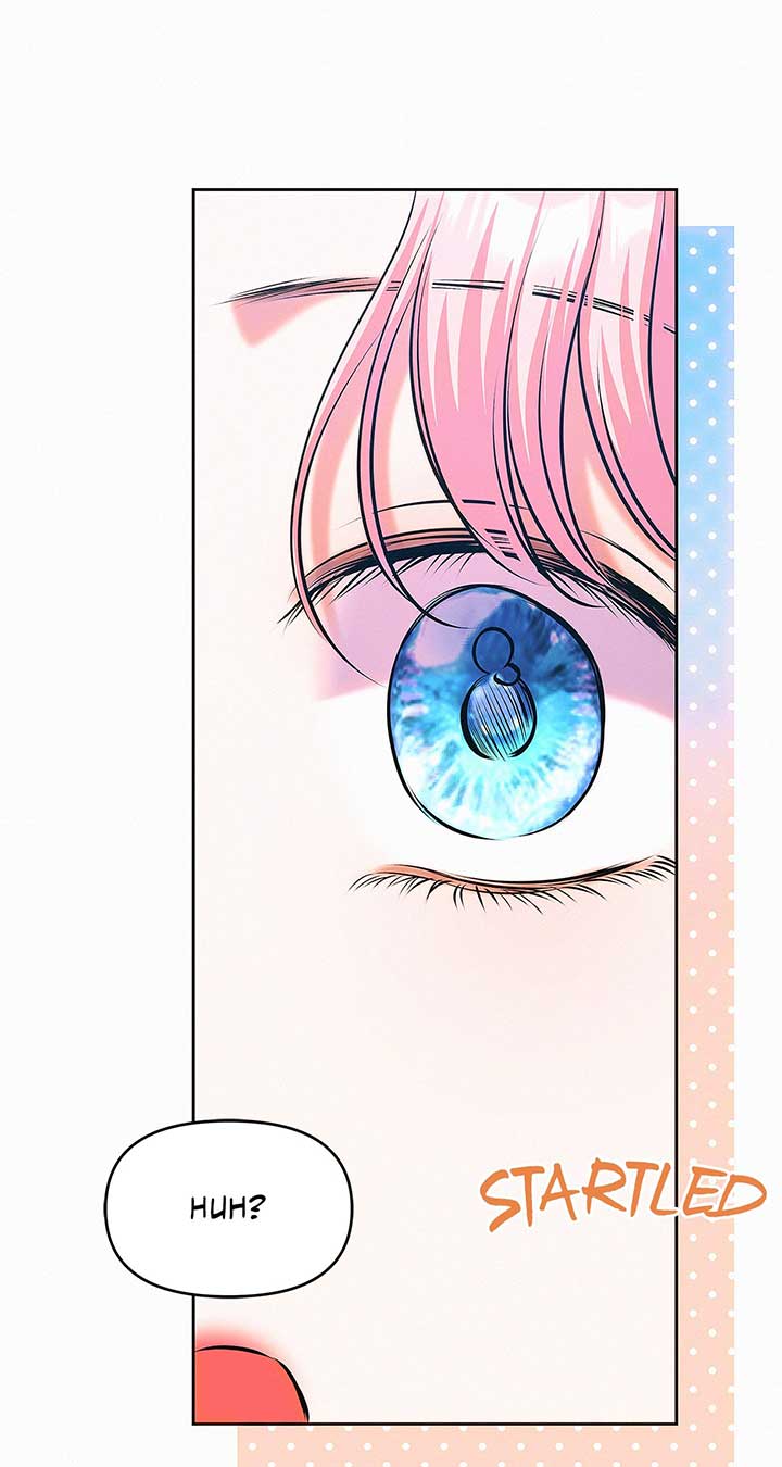 I’ve Probably Made a Mistake in Getting Married Chapter 31 page 65