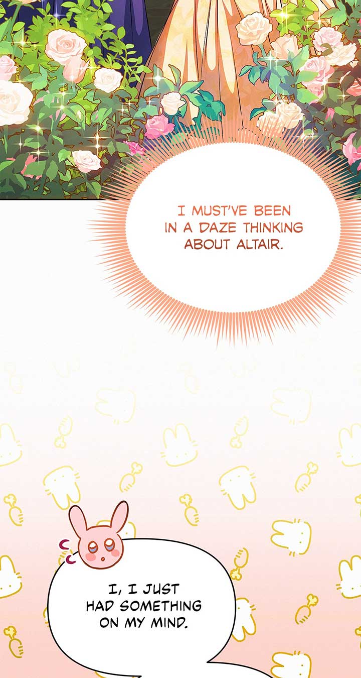 I’ve Probably Made a Mistake in Getting Married Chapter 31 page 67