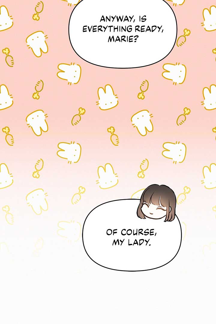 I’ve Probably Made a Mistake in Getting Married Chapter 31 page 68