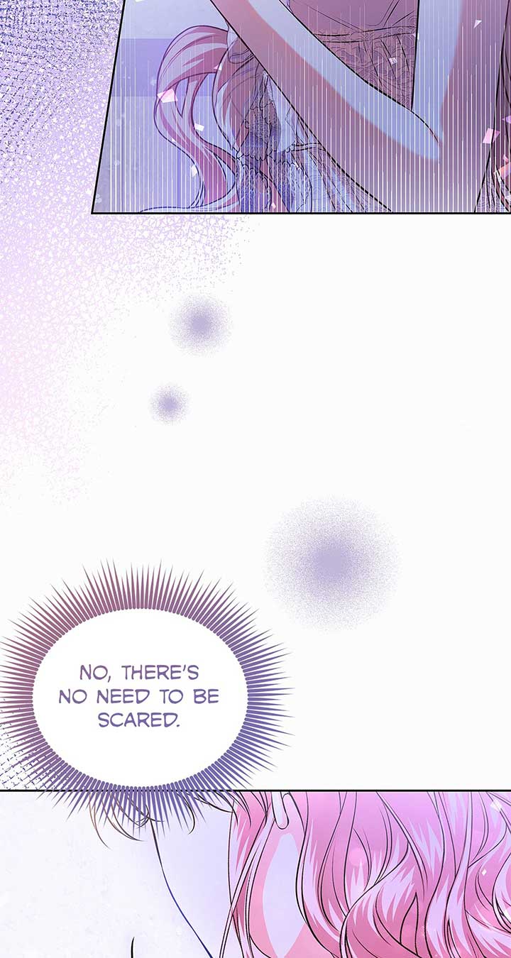 I’ve Probably Made a Mistake in Getting Married Chapter 31 page 6