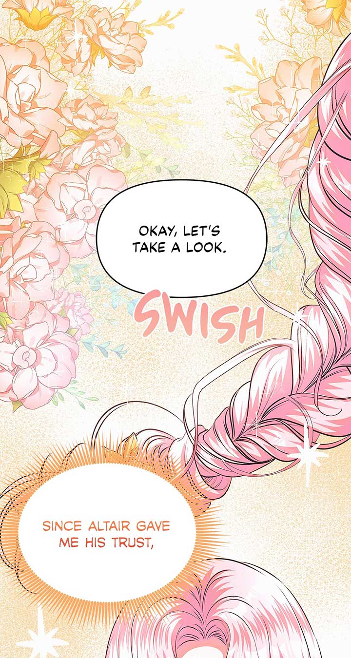 I’ve Probably Made a Mistake in Getting Married Chapter 31 page 70