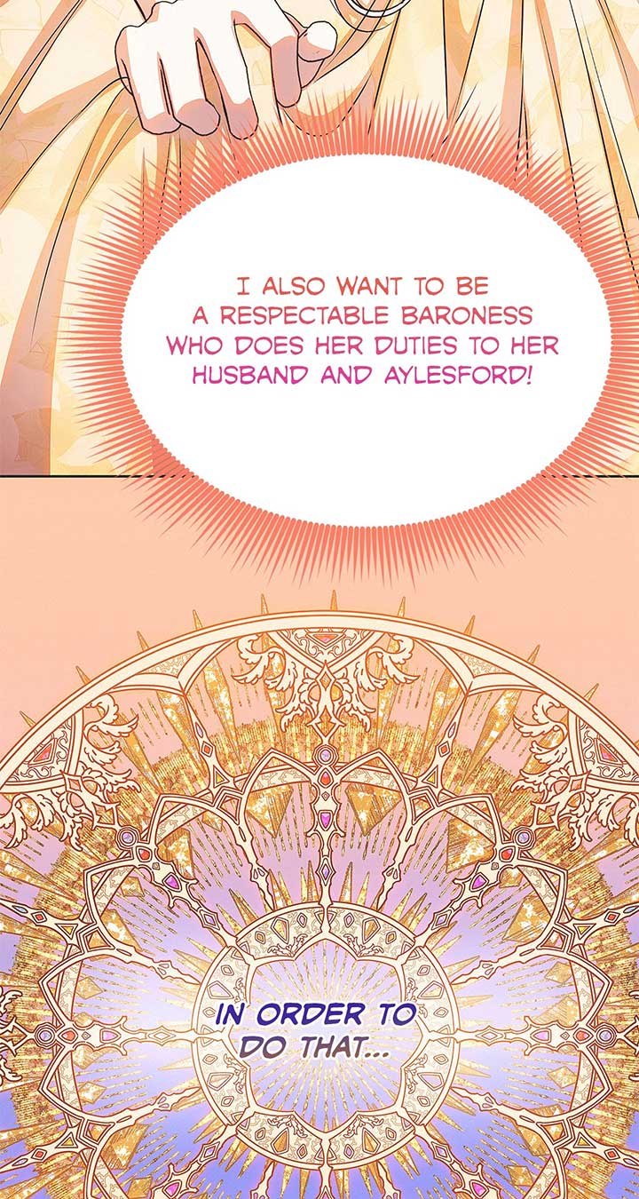 I’ve Probably Made a Mistake in Getting Married Chapter 31 page 72