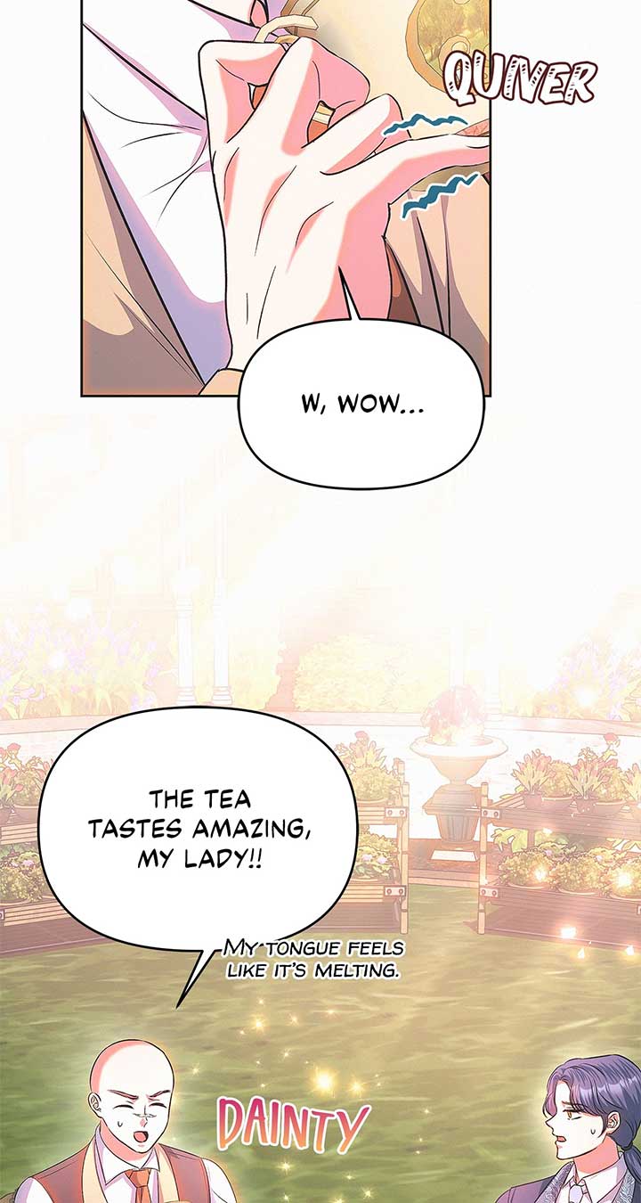 I’ve Probably Made a Mistake in Getting Married Chapter 31 page 75
