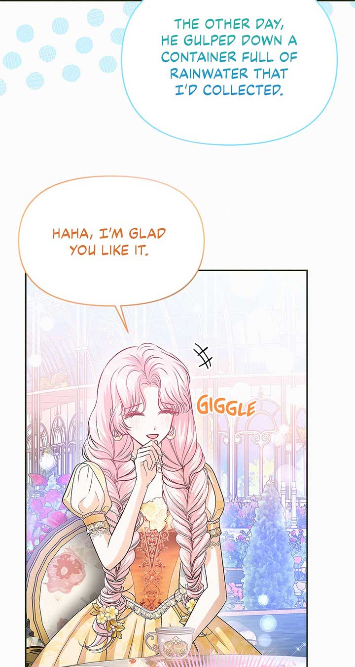 I’ve Probably Made a Mistake in Getting Married Chapter 31 page 78