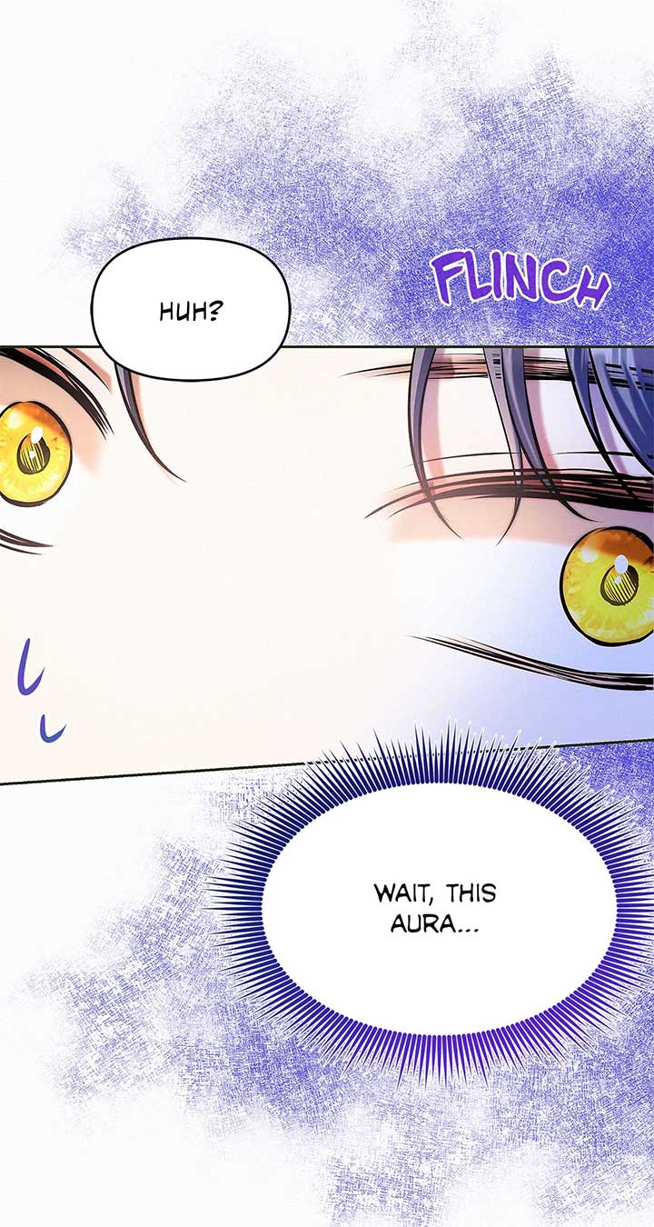 I’ve Probably Made a Mistake in Getting Married Chapter 31 page 88