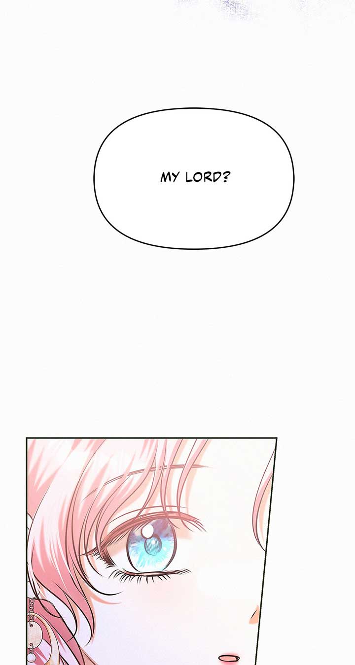 I’ve Probably Made a Mistake in Getting Married Chapter 31 page 89